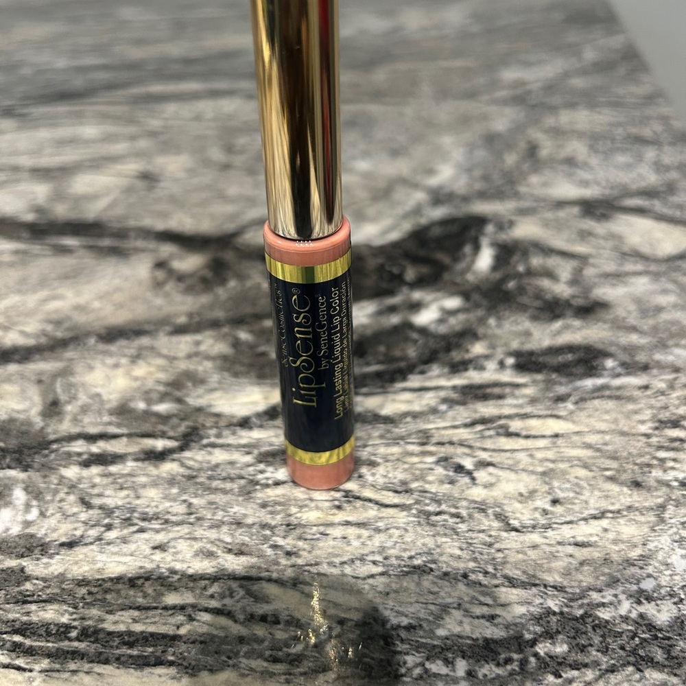 LipSense First Love Long Lasting Liquid Lip Color